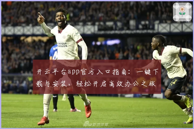 开云平台app官方入口指南：一键下载与安装，轻松开启高效办公之旅