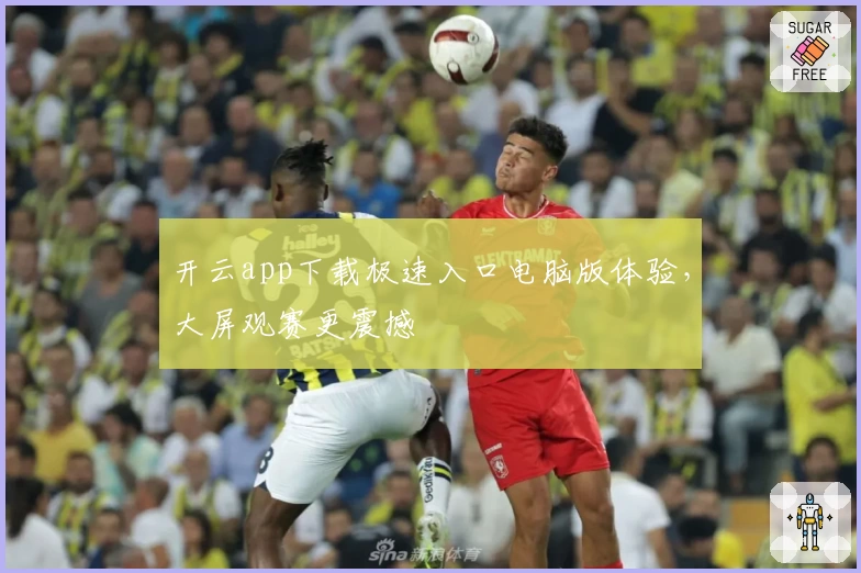 开云app下载极速入口电脑版体验，大屏观赛更震撼