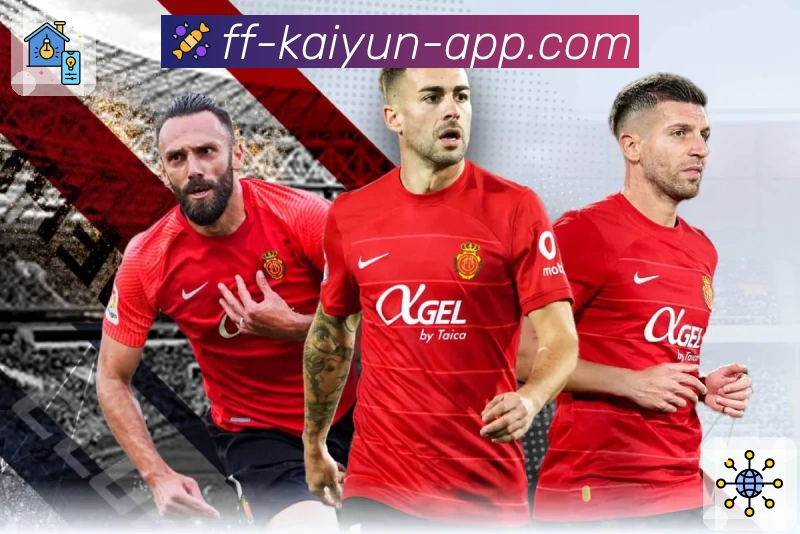 体育赛事直播与数据服务平台