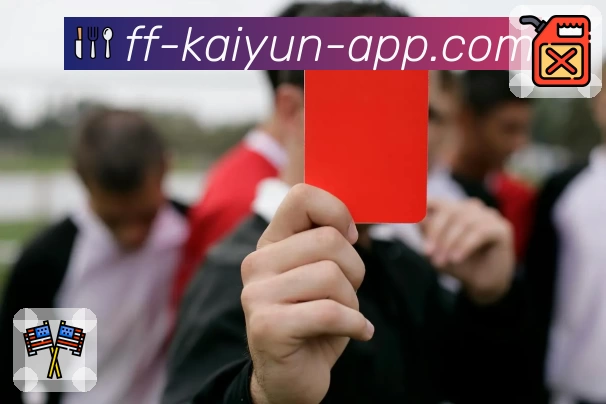 开云官方app入口全站通道，安卓iOSPC多端全面兼容