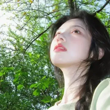 郑女士