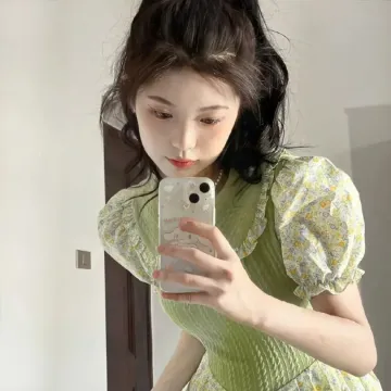 晚安账号