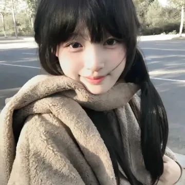 Ming